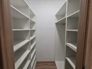 Pronájem bytu 3+1, Frýdlant nad Ostravicí, Harcovská, 70 m2