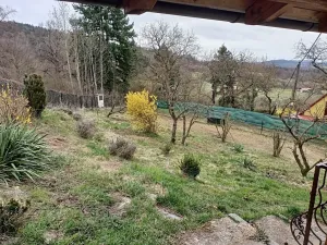 Pronájem rodinného domu, Krňany, 67 m2