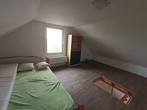 Pronájem rodinného domu, Krňany, 67 m2