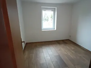 Pronájem rodinného domu, Krňany, 67 m2