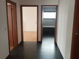 Pronájem bytu 3+kk, Praha - Bohnice, Pekařova, 73 m2