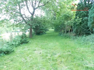 Prodej rodinného domu, Hrádek, 145 m2