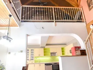 Prodej rodinného domu, Velké Bílovice, Svárov, 213 m2