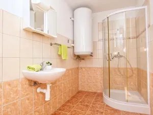 Prodej rodinného domu, Mírová pod Kozákovem, 190 m2