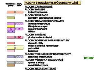 Prodej pozemku, Nová Ves nad Nisou, 1899 m2