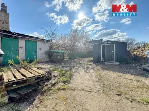 Prodej rodinného domu, Rostoklaty - Nová Ves II, 82 m2