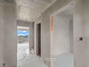 Prodej rodinného domu, Drnholec, Hrušovanská, 118 m2