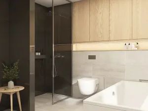 Prodej rodinného domu, Rožďalovice, 107 m2