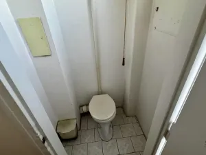 Prodej bytu 3+1, Pardubice - Zelené Předměstí, Sladkovského, 77 m2