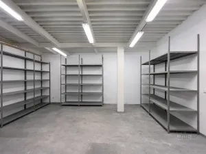 Prodej obchodního prostoru, Dobruška, Kostelní, 965 m2