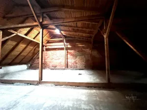 Prodej obchodního prostoru, Dobruška, Kostelní, 965 m2