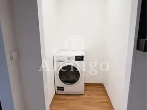 Prodej bytu 1+kk, Praha - Kbely, Pod Nouzovem, 44 m2