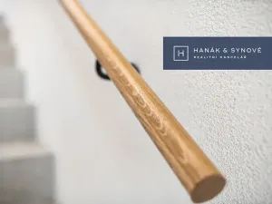 Pronájem bytu 1+kk, Brno, Francouzská, 26 m2