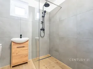 Pronájem bytu 2+kk, Orlová, V Zimném dole, 40 m2