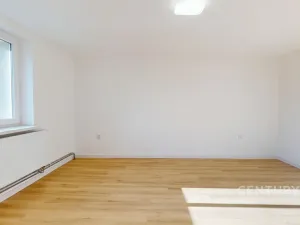 Pronájem bytu 2+kk, Orlová, V Zimném dole, 40 m2