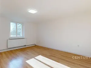 Pronájem bytu 2+kk, Orlová, V Zimném dole, 40 m2