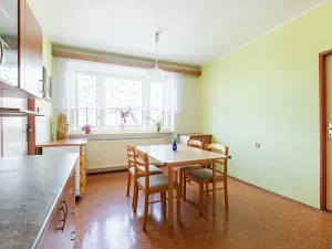 Prodej rodinného domu, Brno, 362 m2