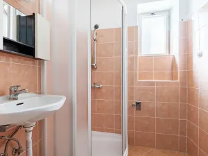 Prodej rodinného domu, Brno, 362 m2