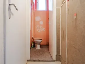 Prodej rodinného domu, Vysoké Mýto, Jožky Svobody, 190 m2