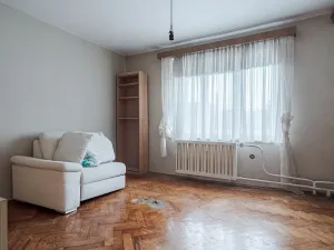 Prodej rodinného domu, Vysoké Mýto, Jožky Svobody, 190 m2