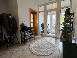 Prodej rodinného domu, České Budějovice - České Budějovice 2, České Vrbné, 357 m2