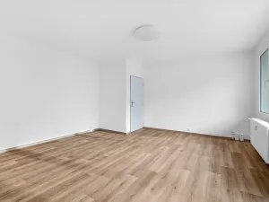 Prodej bytu 3+1, Brno - Líšeň, Štefáčkova, 74 m2