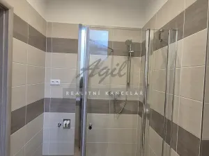 Pronájem bytu 2+1, Brno, 71 m2