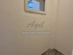 Pronájem bytu 2+1, Brno, 71 m2