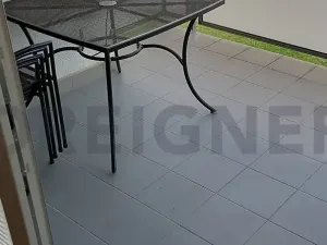 Pronájem bytu 1+kk, Hradec Králové, Svatojánská, 36 m2