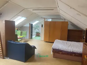 Pronájem bytu 1+1, Beroun, Palackého, 90 m2