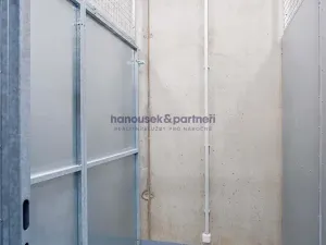 Prodej bytu 3+kk, Vrchlabí, Pražská, 78 m2