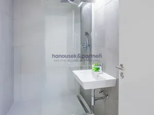 Prodej bytu 2+kk, Vrchlabí, Pražská, 62 m2