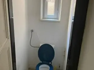 Pronájem pokoje, Brno, Rybníček, 15 m2