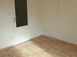 Pronájem bytu 2+kk, Teplice, Josefa Suka, 58 m2