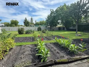 Prodej pozemku pro bydlení, Kladno, Klikorkova, 1582 m2