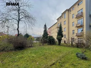 Prodej vícegeneračního domu, Slaný, Navrátilova, 450 m2