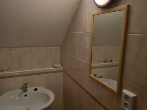 Prodej chalupy, Vidice, 154 m2