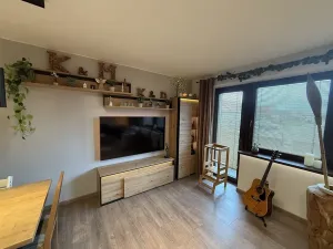 Prodej rodinného domu, Vlkoš, 162 m2