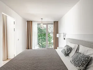 Prodej bytu 3+kk, Praha - Hodkovičky, Na lysinách, 80 m2