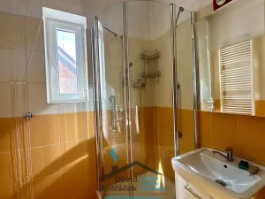 Prodej vily, Pardubice, Holubova, 390 m2