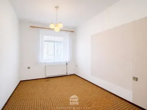 Prodej vícegeneračního domu, Brodek u Konice, 280 m2