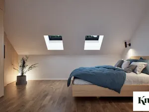 Prodej rodinného domu, Kašnice, 154 m2