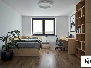 Prodej rodinného domu, Kašnice, 154 m2