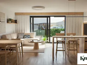 Prodej rodinného domu, Klobouky u Brna, 141 m2