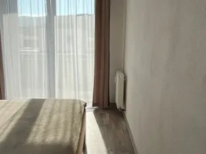 Pronájem bytu 3+kk, Sušice, Pátera Ferdy, 70 m2