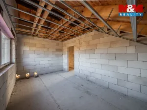 Prodej bytu 3+kk, Králíky - Červený Potok, 99 m2