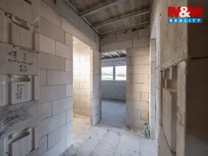 Prodej bytu 2+kk, Králíky - Červený Potok, 39 m2