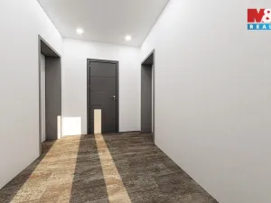 Prodej bytu 2+kk, Králíky - Červený Potok, 39 m2