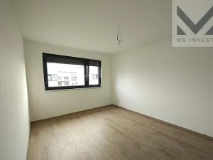 Prodej rodinného domu, Praha - Satalice, Trabantská, 143 m2