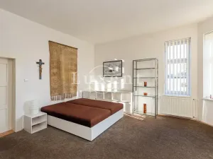 Prodej vily, Chotěboř, Legií, 361 m2